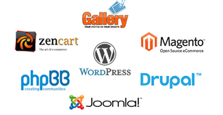 Webhotel