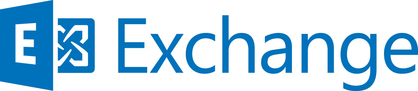 Microsoft Exchange Server