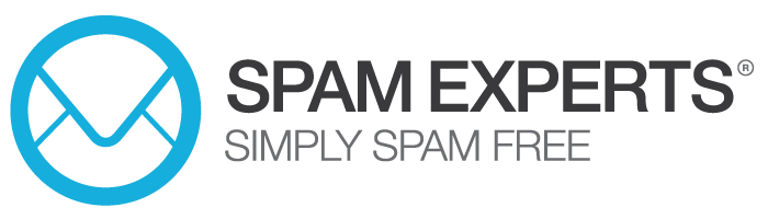 Antispam