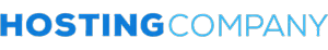 Hosting Company