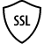 HTTPS/SSL Certifikater