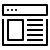 Hjemmeside Hosting